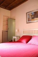Lancellotti Luxury Apartment Rome Luaran gambar